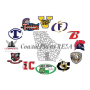 County Logo